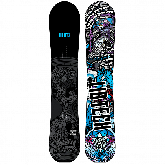 burton indie 161 snowboard