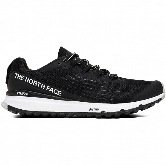 the north face men's ultra swift