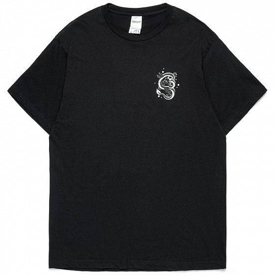 

Футболка Ripndip, Черный;black, Mystic Jerm Tee 2023 BLACK