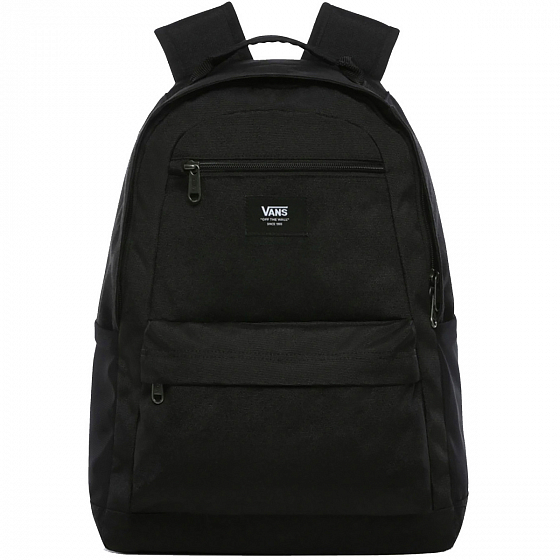 vans backpack with laptop sleeve