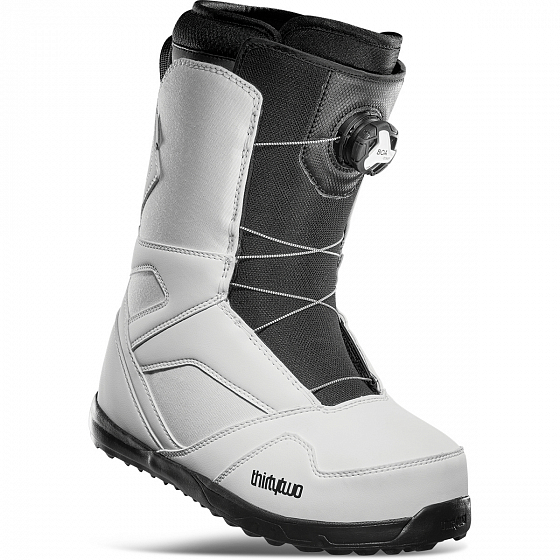 flow snowboard boot