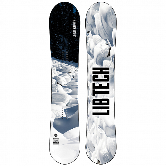 board bag snowboard