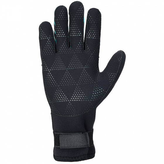 

Гидроперчатки Aztron, Черный;assorted, Neo Glove 2.0 ASSORTED