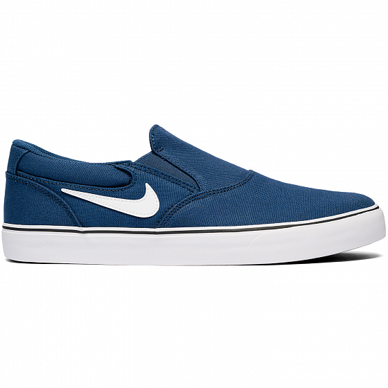 nike sb chron 2 slip