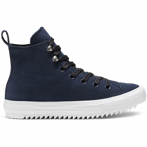 converse zipper high tops