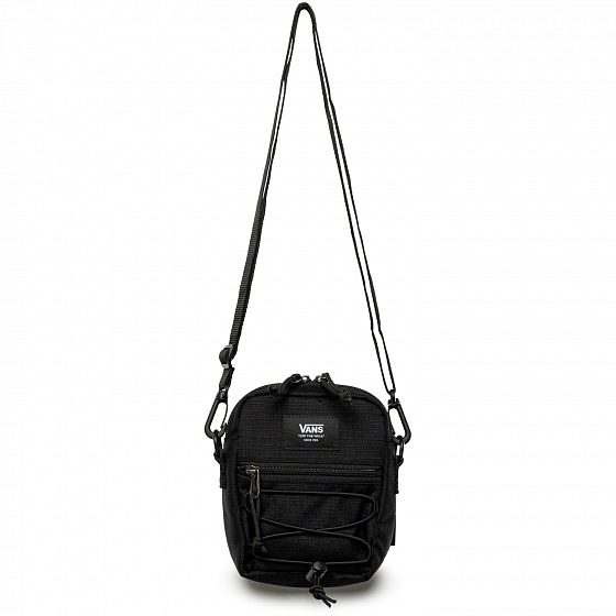 vans hobo bag