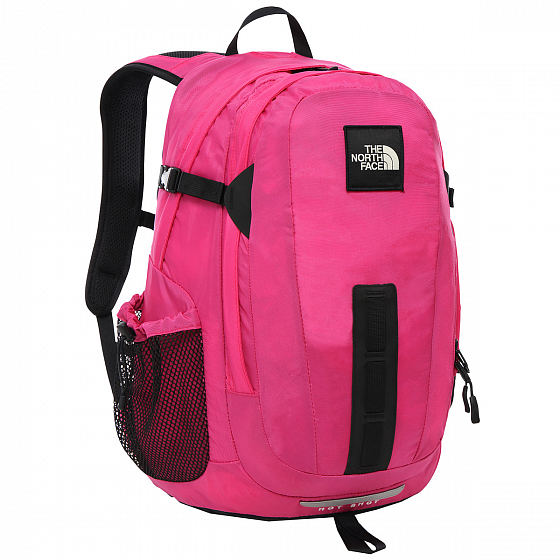 North Face Hot Shot 14 Top Sellers Up To 52 Off Www Encuentroguionistas Com