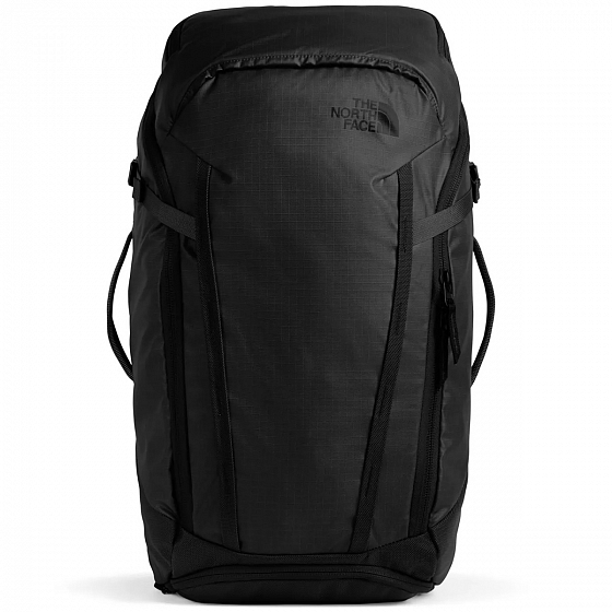 the north face stratoliner travel pack