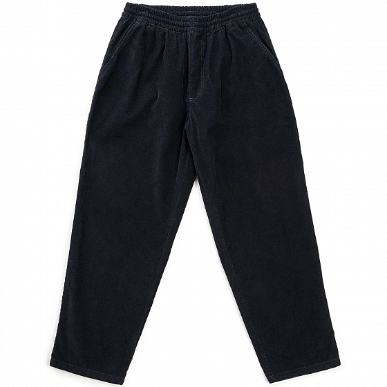 cord surf pants