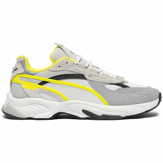 puma rs drip connect