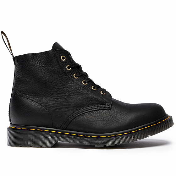 doc martens 101 6 eye boot