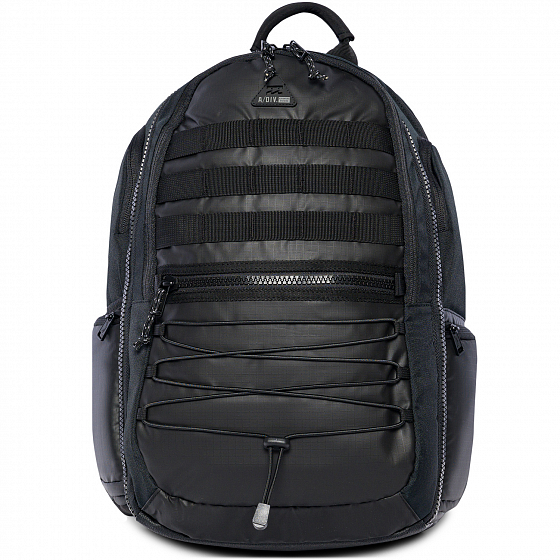 billabong hip pack