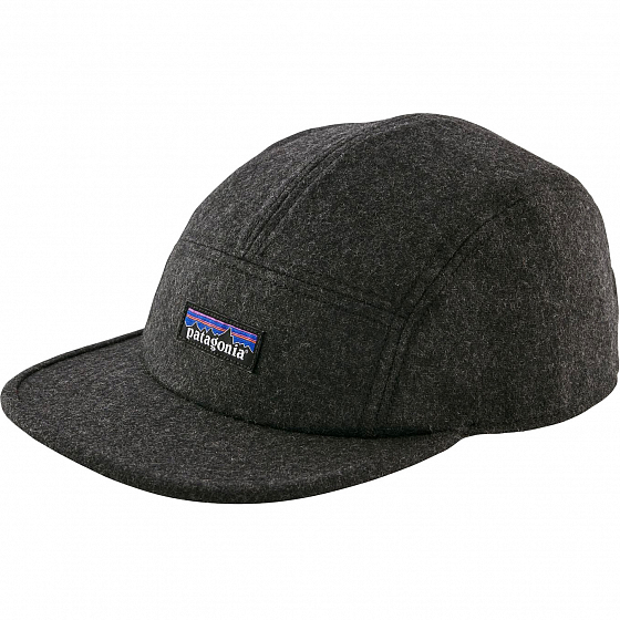 los suns hat