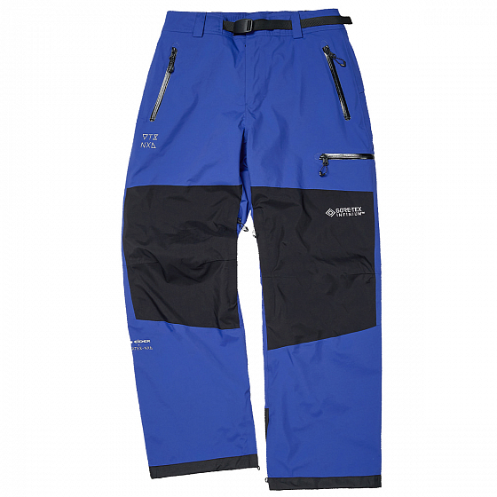 

Штаны Dimito, Серый;черный;зеленый;красный;синий;grey tree, Vtx 2L Gtx Basis (Vtx X Eider) Pants 2023 GREY TREE