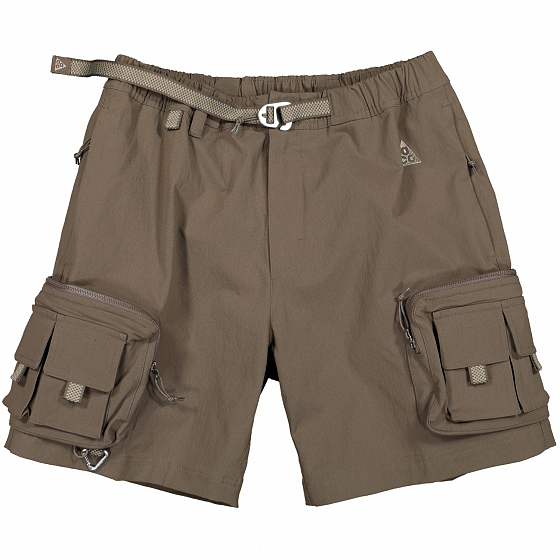 Шорты Nike M NRG ACG Cargo Short SS21 