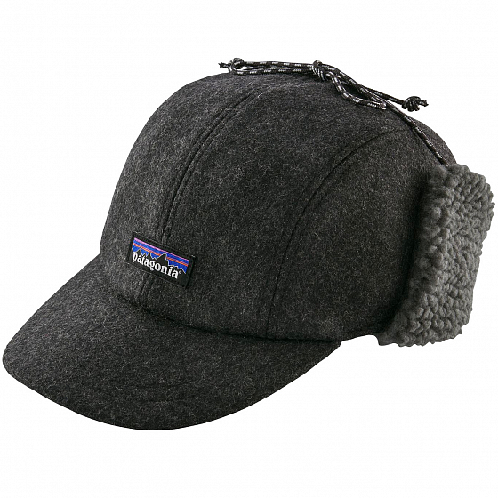 trucker hats womens