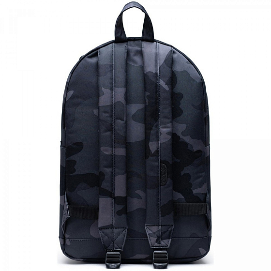 herschel pop quiz camo