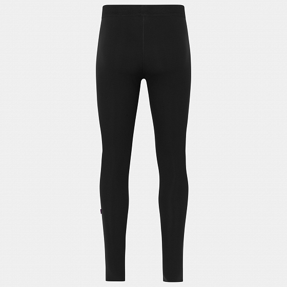 

Леггинсы Pas Normal Studios, Черный;коричневый;black, Balance Long Tight 2021 BLACK