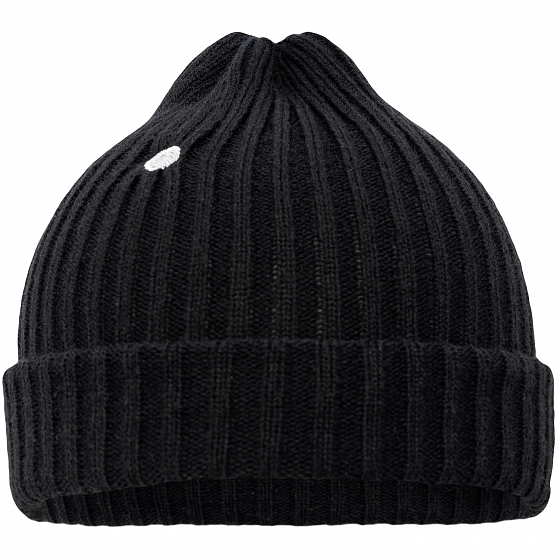 

Шапка Optimal Religion, Черный;black, Dot Cap BLACK