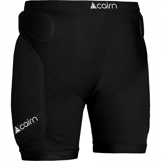 

Защитные шорты Cairn, Черный;black, Proxim J BLACK