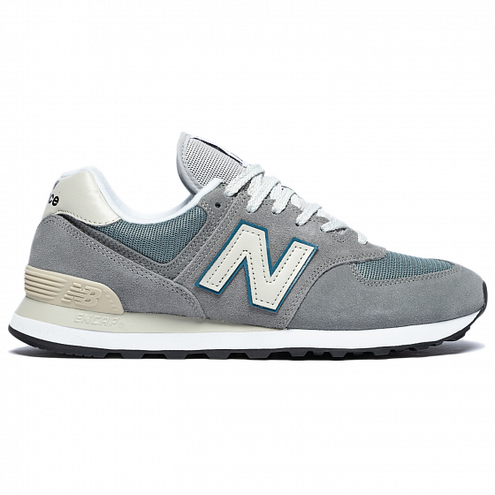 new balance shoes ml574