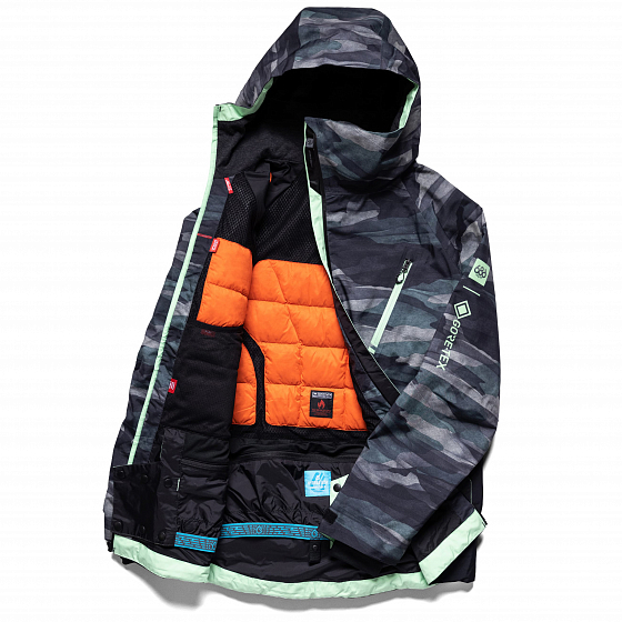 

Куртка 686, Gbl grn wtlnd cmo clrblk;синий;черный, M Gore-Tex Hydra Down Thermagraph Jacket 2023 GBL GRN WTLND CMO CLRBLK