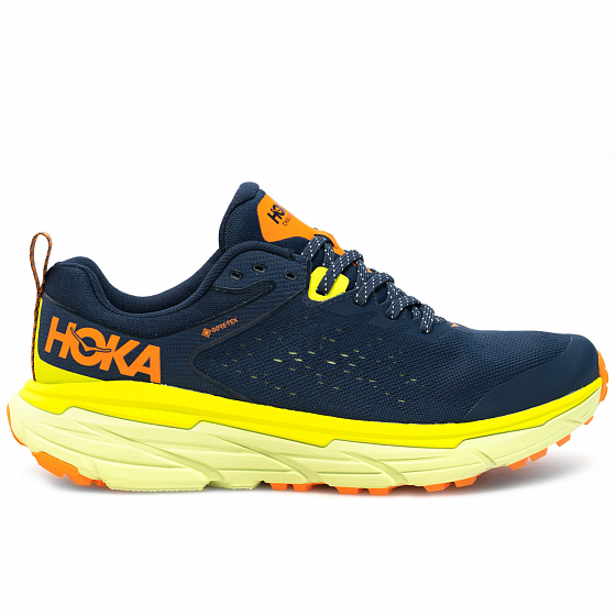 Hoka Challenger ATR 6