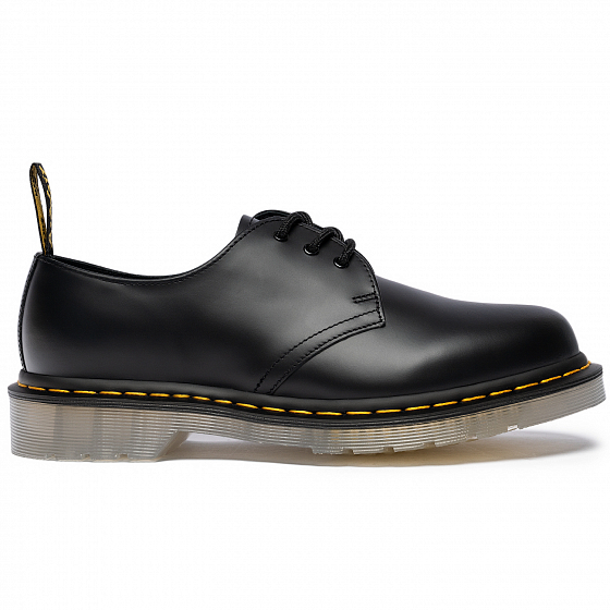 doc martens 1461 women's