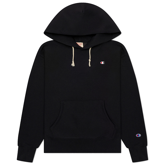 champion hooded