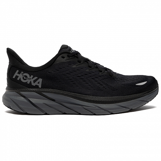 mens puma shoes rsx