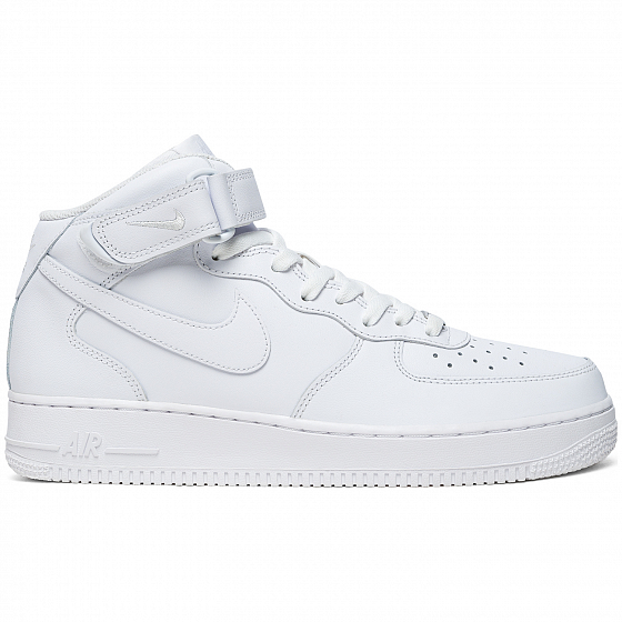 what is the price of air force 1