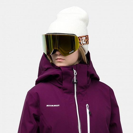 

Маска Vonzipper, Красный;желтый;серый;синий;голубой;черный;оранжевый;фиолетовый;розовый;коричневый;plum sat;gr-ros, Go Vz Encore 2022 PLUM SAT/GR-ROS