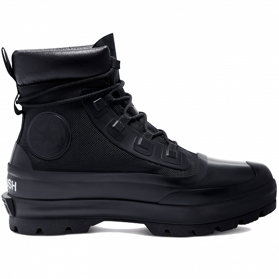 ctas converse boot