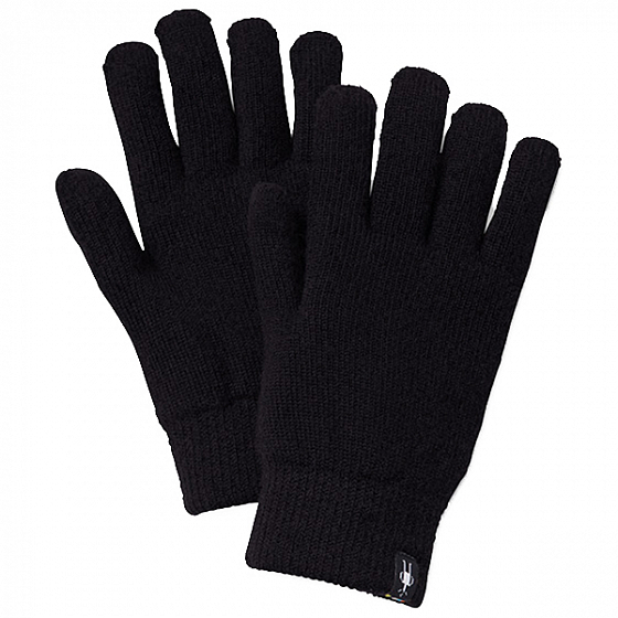 smartwool gloves 