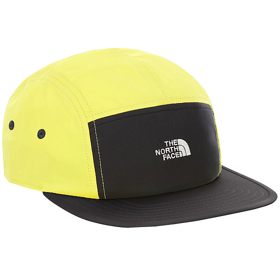 the north face street 5 panel