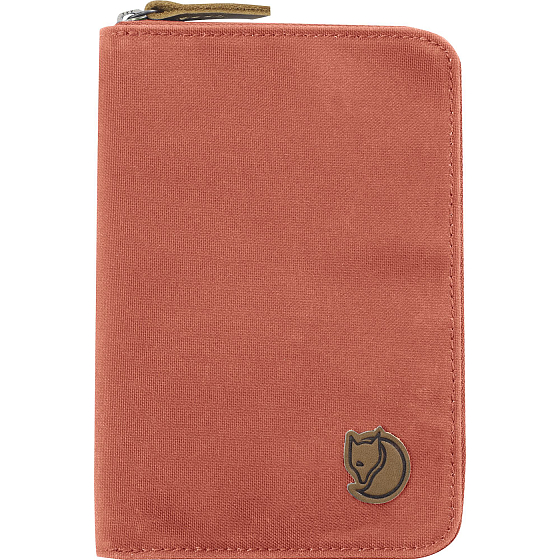 fjallraven passport