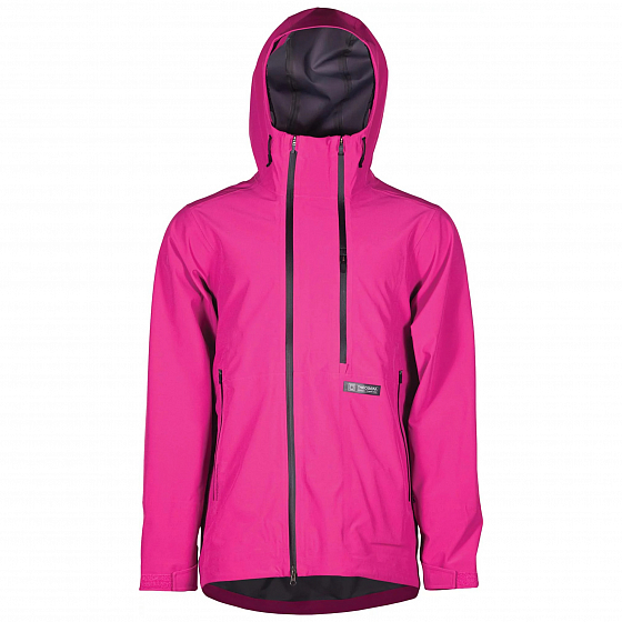 Holden Snowboard Jacket Womens