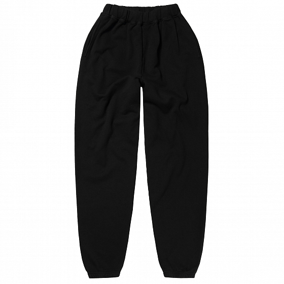 

Спортивные брюки Aries, Black;черный, Premium Temple Sweatpant 2022 BLACK