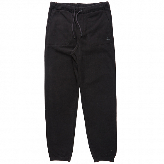 

Спортивные брюки Quiksilver, Черный;black, Essentials Pants M 2022 BLACK