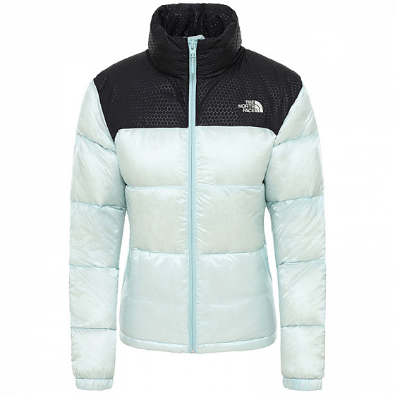 nevero north face