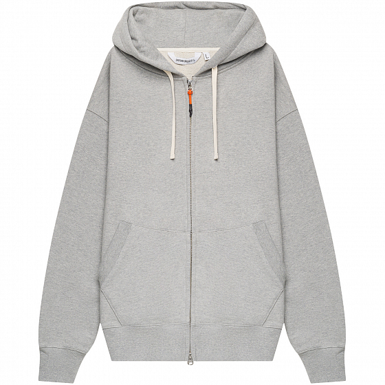 Zip up hoodie. Худи uniform coarse. Униформа толстовки. Спортивная форма толстовка. Худи Военная форма.