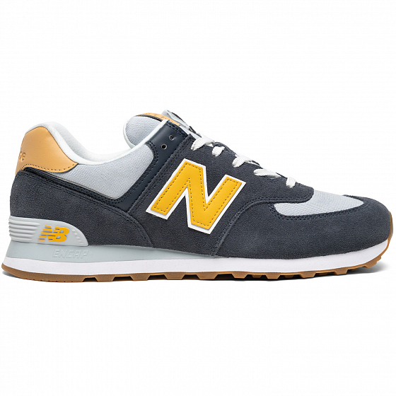 new balance sneakers ml574