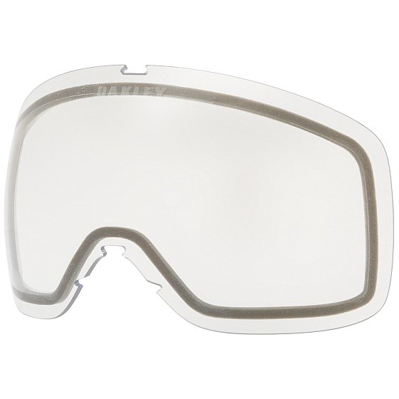 goggle face shield combo