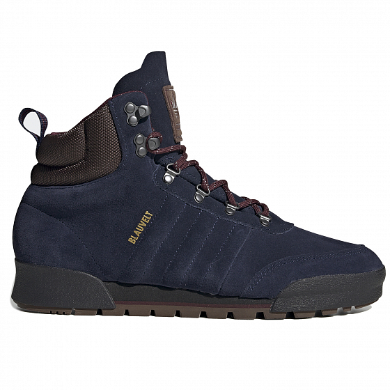 adidas jake boot 2.0 cena