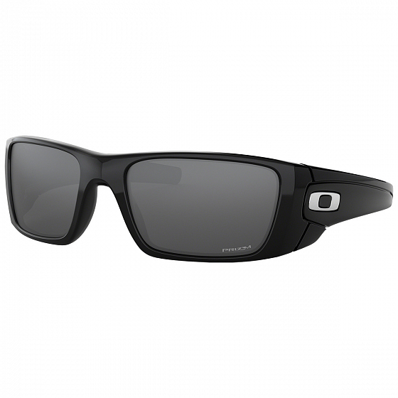 roy orbison wayfarer sunglasses