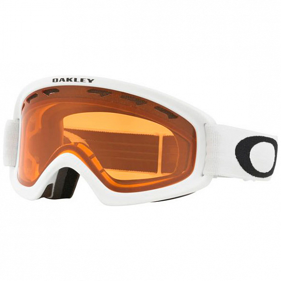 

Маска Oakley, Белый;красный;черный;коричневый;white red;persimmon & dark grey, O Frame 2.0 Pro Youth 2022 WHITE RED/PERSIMMON & DARK GREY