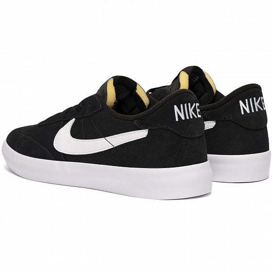 nike sb 6