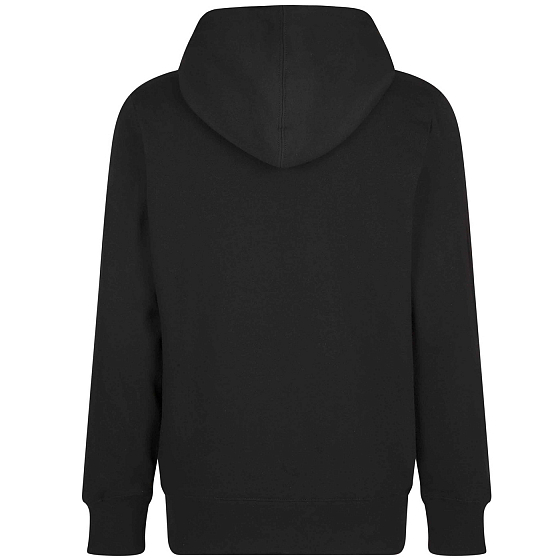 

Толстовка Hurley, Синий;черный;серый;dk grey htr, B Fleece Pullover 2023 DK GREY HTR