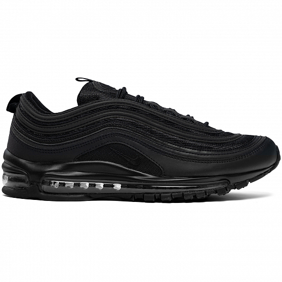 where to get nike air max 97