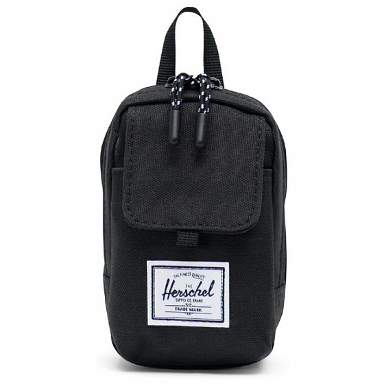 herschel form small